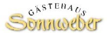Sonnweber