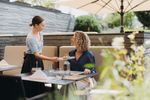 Gesundheitsprogramm "Basische Leichtigkeit" | 7 Nächte