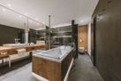 CSP_20201126_Hotel_Rosenalp_060.jpg