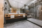 CSP_20201126_Hotel_Rosenalp_010.jpg