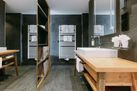 CSP_20210224hotel_rosenalp_173 DPL.jpg