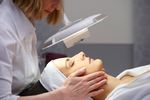 Mikrodermabrasion: Beauty & Spa Tage |