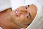 Wellness-Tage für IHN |