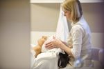 Allgäuer Rosenalp Wellness-Woche |