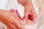 Aktivurlaub mit Physiotherapie |