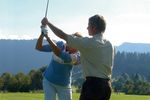  Golf Holidays for Beginners