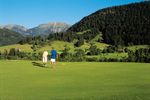 Golf Package | 3 Nights
