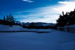 7 Tage Skiurlaub im Allgäu