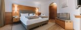  - Junior Suite Alba
