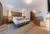 Junior Suite Alba