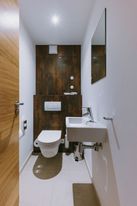 CSP_12212022_Rosenalp_003_ALN.jpg