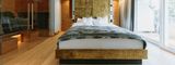  - Junior Suite Florence Spa
