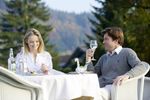  Healthy Weight Loss for Two at Rosenalp