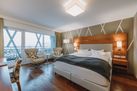 Rosenalp Gesundheitsresort & SPA - Doppelzimmer Princesse Louise