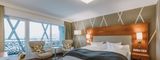  - Doppelzimmer Princesse Louise