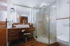 CSP_12212023_Rosenalp_285.jpg