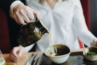 Heilfasten Medical | 7 Nächte