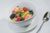 Medical basenfasten - die wacker-methode®