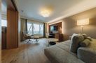 CSP_12202024_Rosenalp_139.jpg