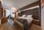 Junior Suite Purity