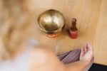 Gesundheitsprogramm "Stress Control" | 7 Nächte