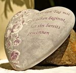 Wünschen Sie sich was! Stellen Sie sich aus unserer Auswahl Ihren Urlaub zusammen - ganz nach Ihren Wünschen.Im Paket inklusive:3 Übernachtungen inkl. GourmethalbpensionTägliches Body & Mind Programm zur Bewegung und EntspannungNutzung des Wellnessbereichs Golden SPA - ausgestattet mit exklusiven MaterialienAktives Wochenprogramm mit täglich wechselnden Veranstaltungen