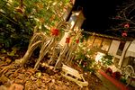 Advent-voordeelweken, 4 dagen v/d prijs van 5