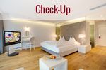 Erholung in Meran & Vorsorge gehen bei unserem Arrangement Hand in Hand.Sie relaxen im 4-Sterne-Superior Hotel Ansitz Plantischerhof. Und der dermatologische Check-up in der Privatklinik Martinsbrunn gibt Ihnen ein umfassendes Bild über Hautveränderungen und Empfehlungen zu hautschonendem Verhalten.