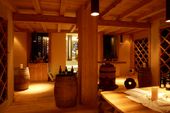 A Special Wine Experience | Season B