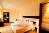  - Elegantes Doppelzimmer