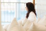 Genießen Sie bei uns alles was Powerfrauen in ihrer Auszeit lieben:Auftanken für Body & Mind, Entspannung mit luxuriöser Wellness in unserer exklusiven Golden SPA, Sinnesfreuden mit edler Kulinarik & erstklassigen Weinen und unser Lady-Extra: Spa Gutschein im Wert von 25 € (pro Person)