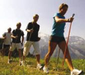 Fitness & Beauty Kick with Fun Guaranteed | Season C