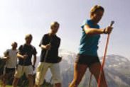 Fitness & Beauty Kick with Fun Guaranteed | Season C