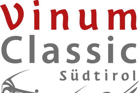 Vinum Classic Südtirol vom 12.-15.10.2017