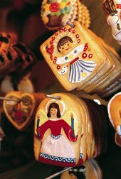 Advent-Vorteilswoche, 7 Tage bleiben - 6 bezahlen