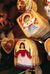 Advent-Vorteilswoche, 7 Tage bleiben - 6 bezahlen