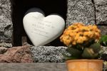 Unser Flitterwochen-Special