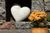 Unser Flitterwochen-Special