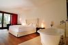  - Romantische Garten Suite
