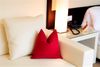 Plantitscherhof - Doppelzimmer zur Einzelnutzung