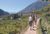 Exklusive Weinreise nach Meran 