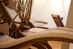 Meraner Relax Tage