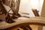 Meraner Relax Tage