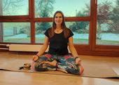 Yoga & Natur Retreat im Schwarzwald
