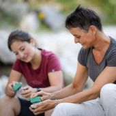 Natur Retreat - in wenigen Tagen zur nachhaltigen Erholung