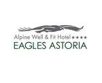 Eagles Astoria