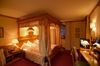  - Familien Appartement | ca. 60 m²