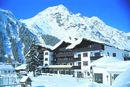 Semaines Wildspitze