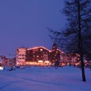 "50 ans du Wildspitze" du 26/03 au 09/04/2011!