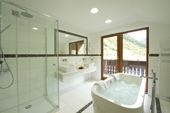 Wildspitze - 
